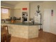 66 Kingsbridge Boulevard, Butler WA 6036