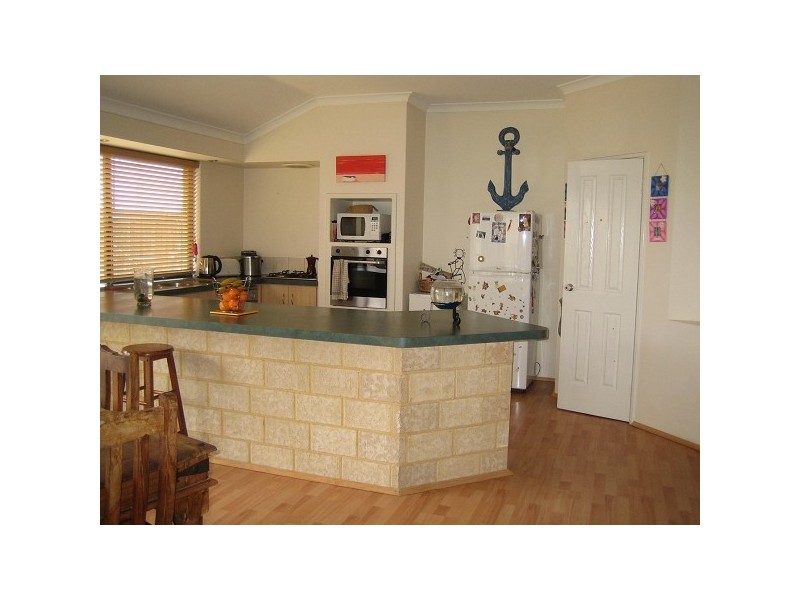 66 Kingsbridge Boulevard, Butler WA 6036