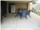 66 Kingsbridge Boulevard, Butler WA 6036