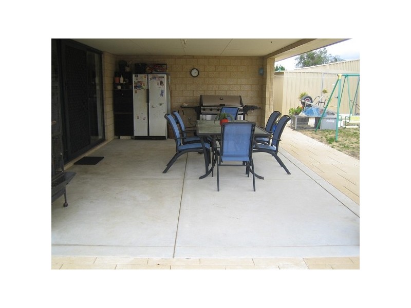 66 Kingsbridge Boulevard, Butler WA 6036