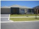 78 Beachside Pde, Yanchep WA 6035
