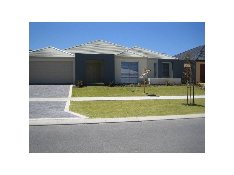78 Beachside Pde, Yanchep WA 6035