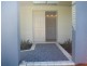 78 Beachside Pde, Yanchep WA 6035