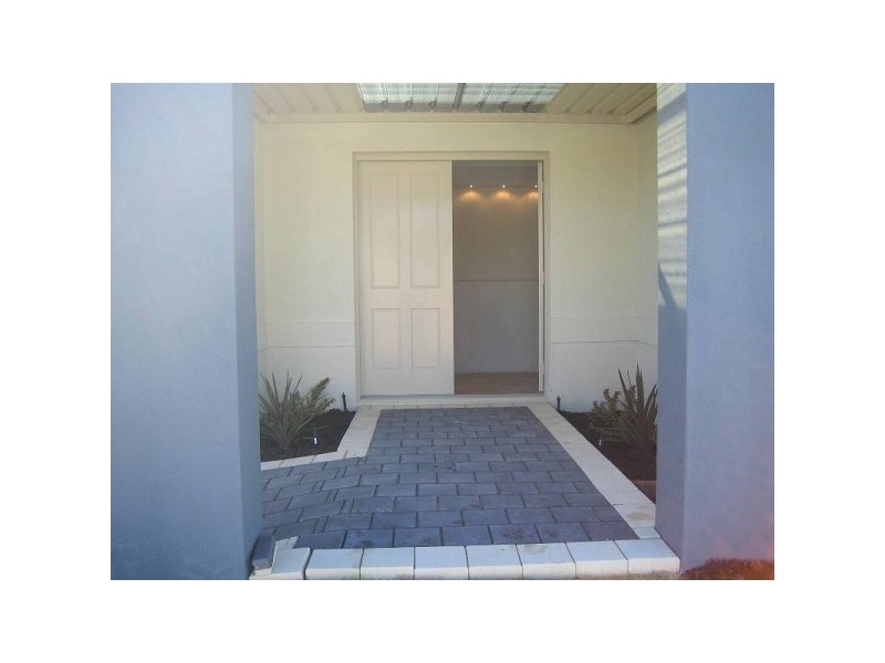 78 Beachside Pde, Yanchep WA 6035