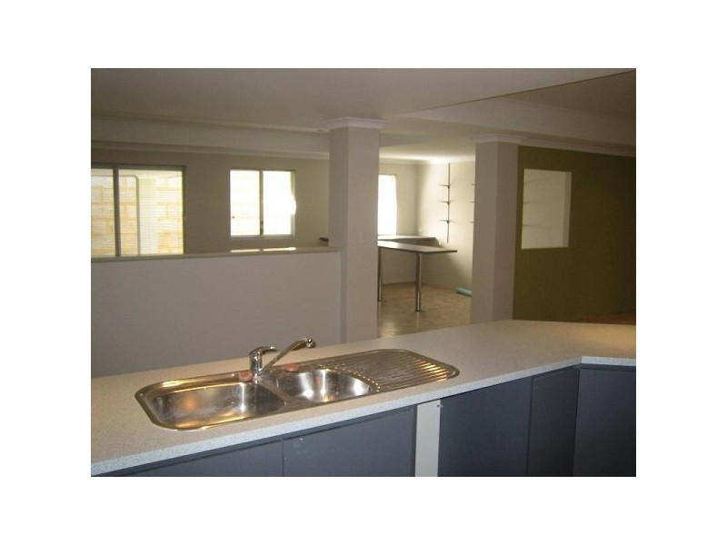 78 Beachside Pde, Yanchep WA 6035