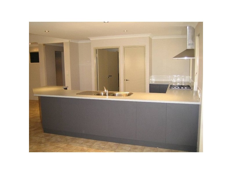 78 Beachside Pde, Yanchep WA 6035