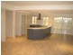 78 Beachside Pde, Yanchep WA 6035