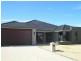 155 Liberty Drive, Clarkson WA 6030