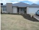 88 Shepperton Drive, Butler WA 6036