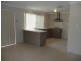 88 Shepperton Drive, Butler WA 6036