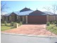3 Berrington Pass, Quinns Rocks WA 6030