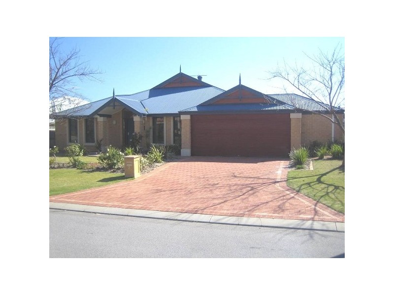 3 Berrington Pass, Quinns Rocks WA 6030