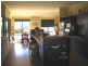3 Berrington Pass, Quinns Rocks WA 6030
