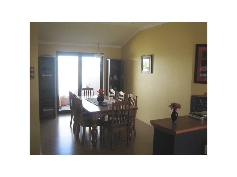 3 Berrington Pass, Quinns Rocks WA 6030