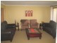 3 Berrington Pass, Quinns Rocks WA 6030
