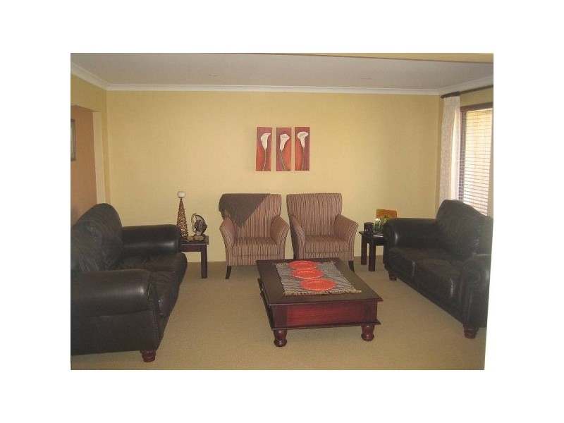 3 Berrington Pass, Quinns Rocks WA 6030
