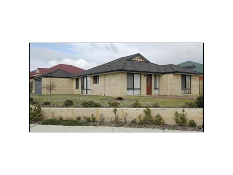 2 Foxton Way, Butler WA 6036