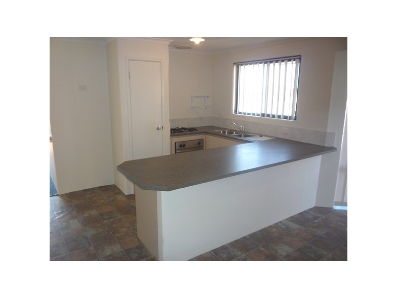 2 Foxton Way, Butler WA 6036