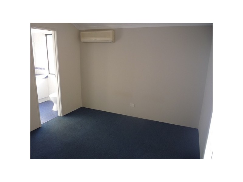 2 Foxton Way, Butler WA 6036