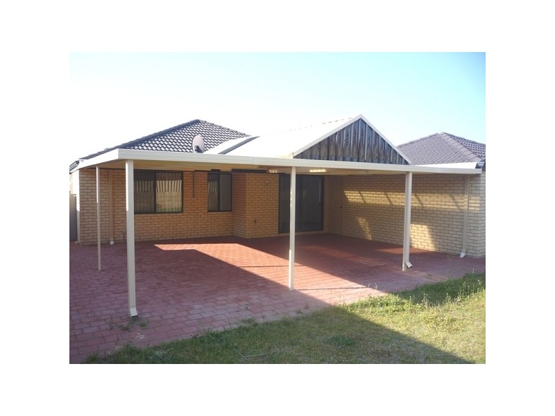 2 Foxton Way, Butler WA 6036