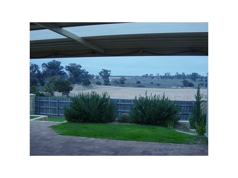 19 Dewar Mews, Clarkson WA 6030