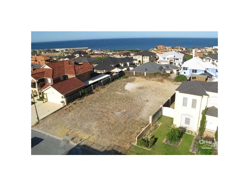 5 Birkenhead Ridge, Mindarie WA 6030