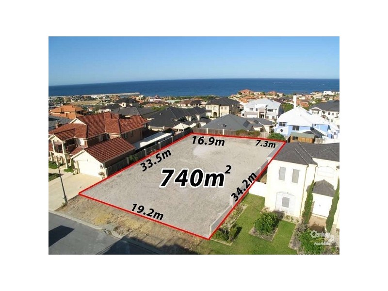 5 Birkenhead Ridge, Mindarie WA 6030