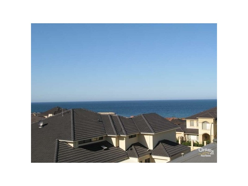 5 Birkenhead Ridge, Mindarie WA 6030