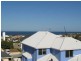 5 Birkenhead Ridge, Mindarie WA 6030