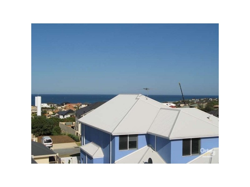 5 Birkenhead Ridge, Mindarie WA 6030