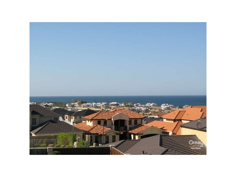 5 Birkenhead Ridge, Mindarie WA 6030