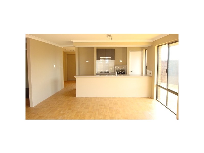 87 Rosegreen Avenue, Butler WA 6036