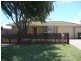 15 Kolan Elbow, Merriwa WA 6030