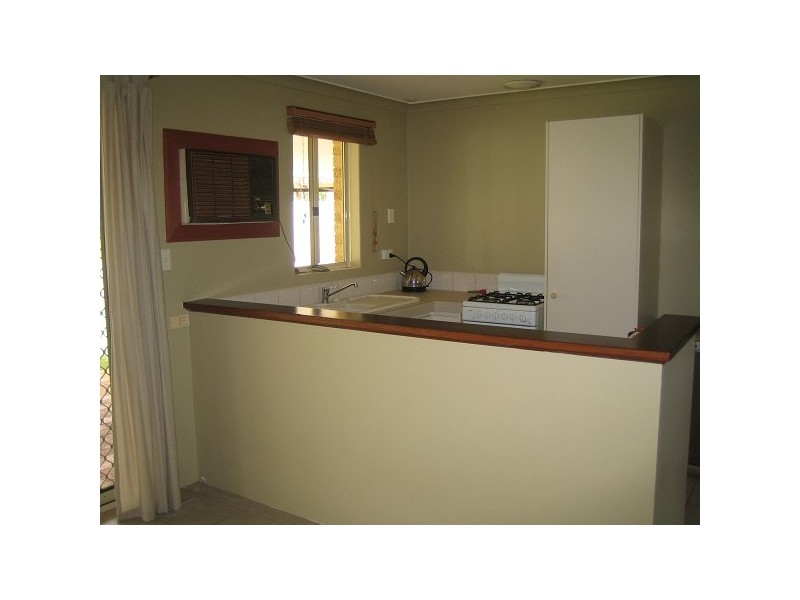 15 Kolan Elbow, Merriwa WA 6030