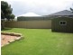 15 Kolan Elbow, Merriwa WA 6030