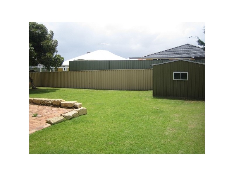 15 Kolan Elbow, Merriwa WA 6030
