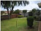 15 Kolan Elbow, Merriwa WA 6030