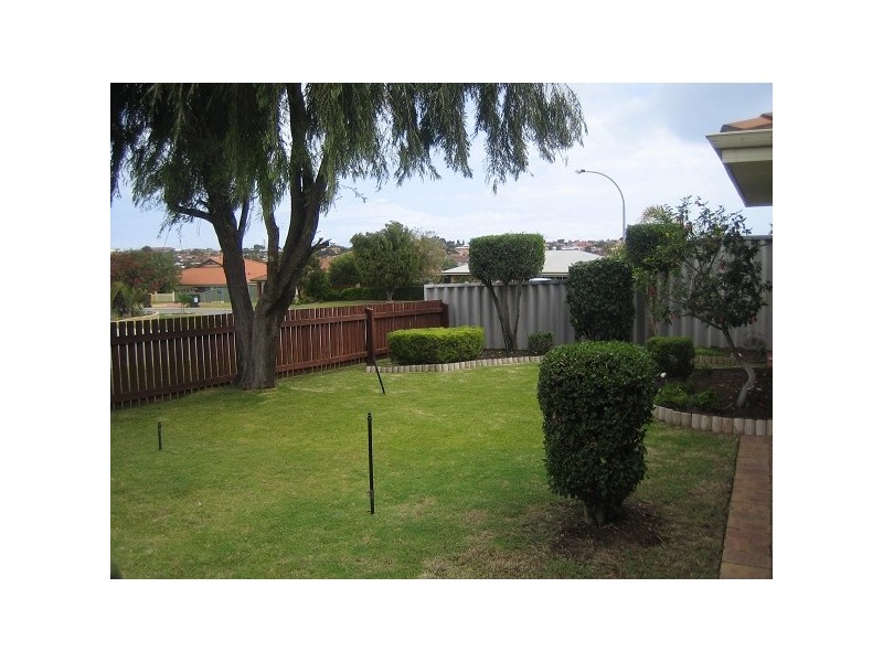 15 Kolan Elbow, Merriwa WA 6030