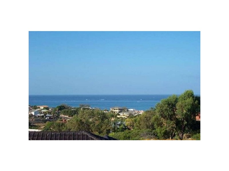 12 View Terrace, Quinns Rocks WA 6030