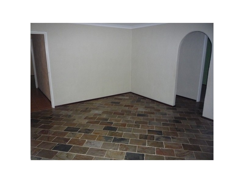 12 View Terrace, Quinns Rocks WA 6030