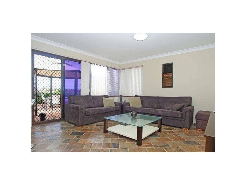 12 View Terrace, Quinns Rocks WA 6030