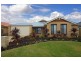 8 Boyle Road, Ridgewood WA 6030