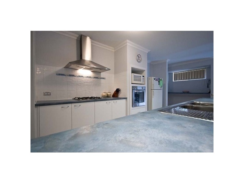 8 Boyle Road, Ridgewood WA 6030