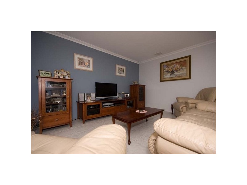 8 Boyle Road, Ridgewood WA 6030