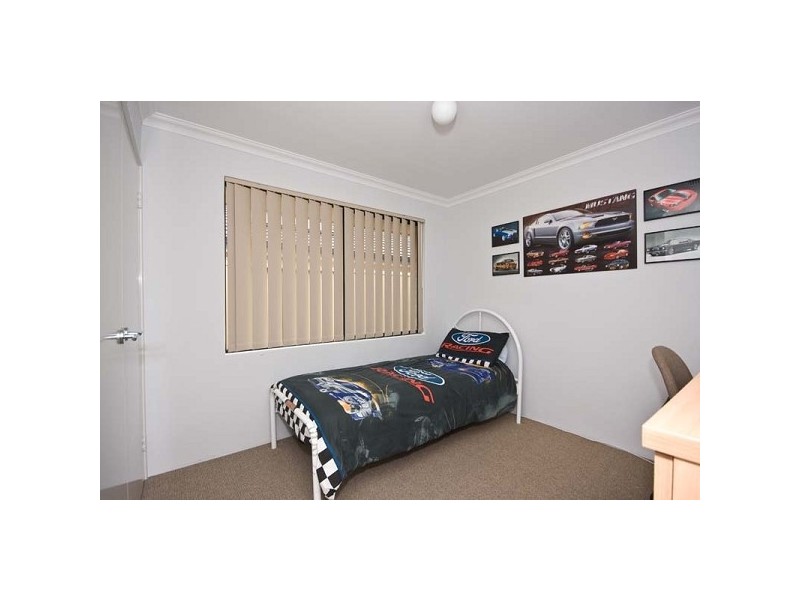 8 Boyle Road, Ridgewood WA 6030