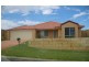 20 Vanderlin Crescent, Ridgewood WA 6030