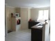 20 Vanderlin Crescent, Ridgewood WA 6030