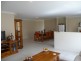 20 Vanderlin Crescent, Ridgewood WA 6030