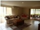 20 Vanderlin Crescent, Ridgewood WA 6030