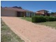 76 Lagoon Drive, Yanchep WA 6035
